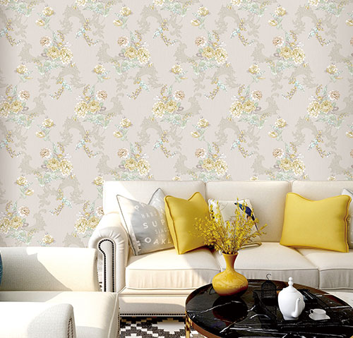botanical wallpaper rm84022 2