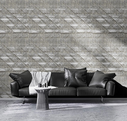 geometric wallpaper rm930603