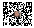 Zhejiang Lobel Wallpaper Co., Ltd.