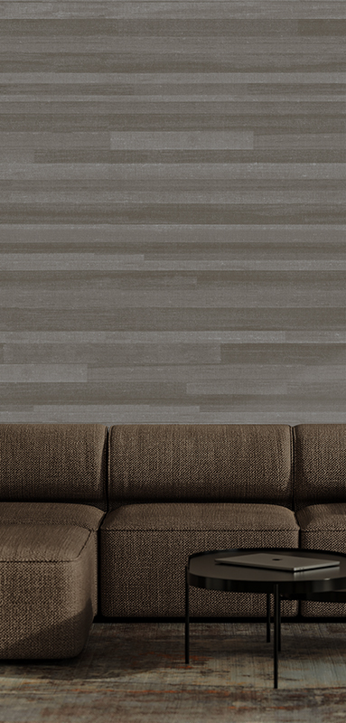 Customized Wallpaper For Living Room