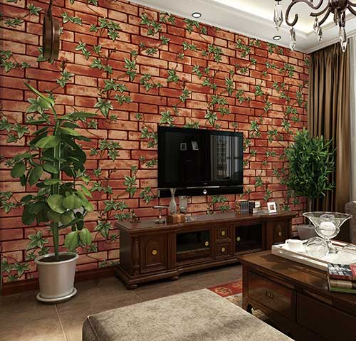 3d pvc wallpaper ai 13651 products