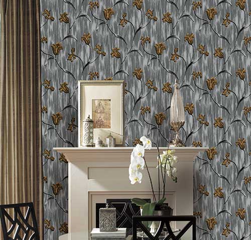 buy 3d pvc wallpaper ai 13651