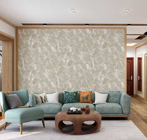 3d pvc wallpaper rm821002