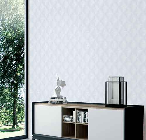 3d pvc wallpaper rm82106