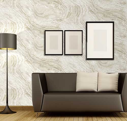 3d pvc wallpaper rm890705