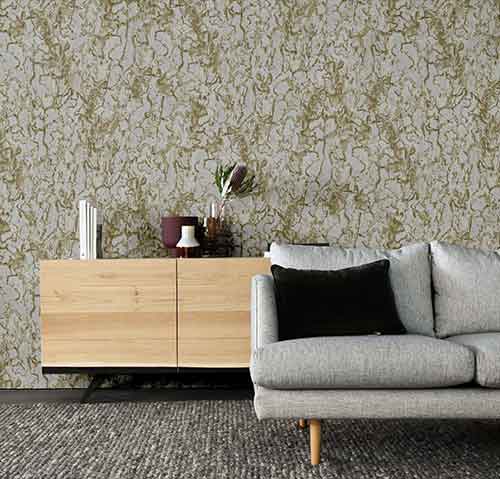 3d pvc wallpaper rm951003