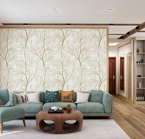 botanical wallpaper lb6001 1