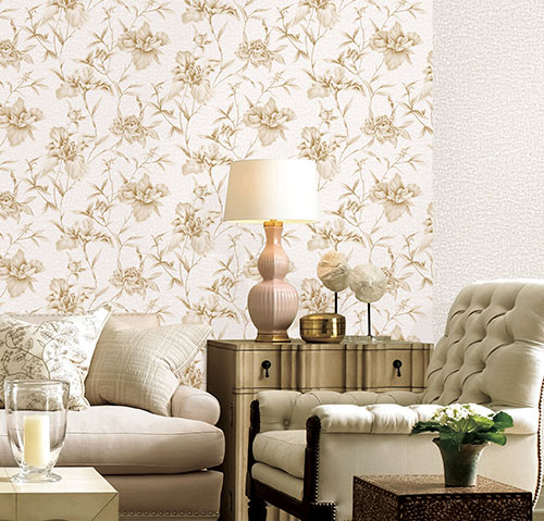 classic wallpaper lm05152