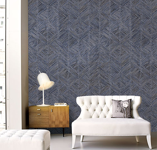 geometric wallpaper lb2004