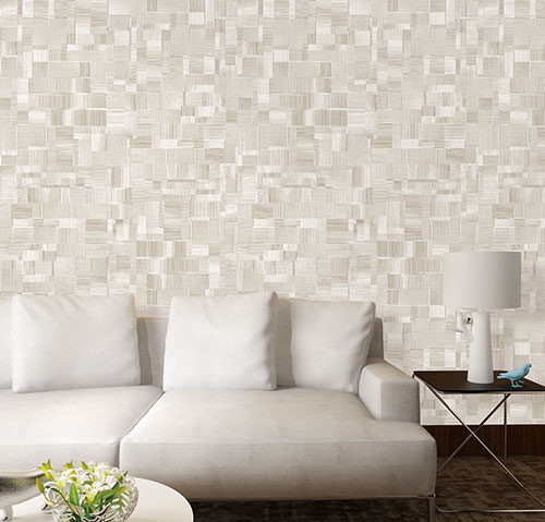 geometric wallpaper lb2053