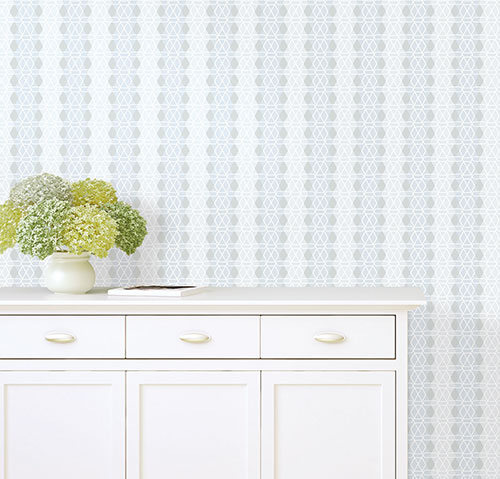 modern wallpaper lb2033