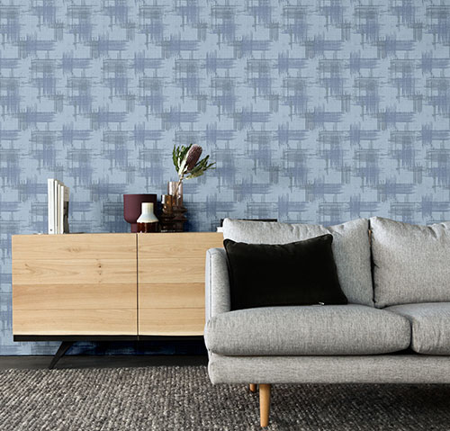 modern wallpaper lb5054 2