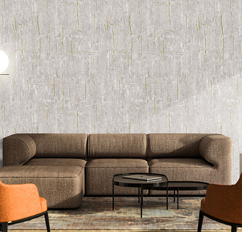 modern wallpaper lb8025