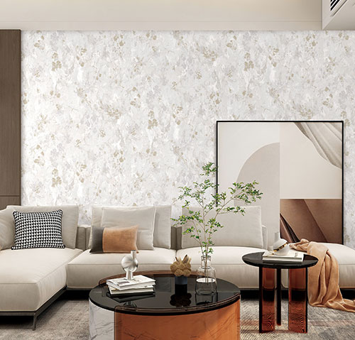 modern wallpaper lb8072