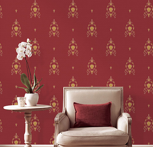 modern wallpaper lm07066