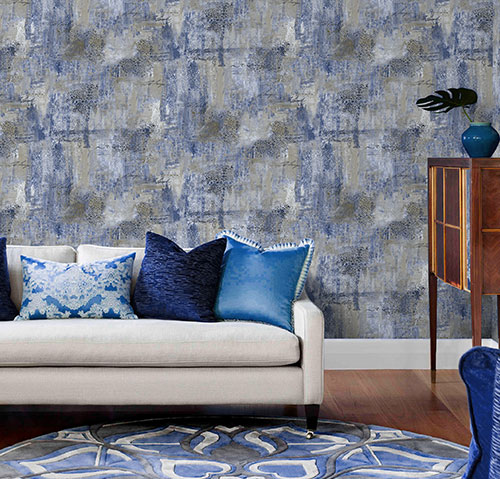 modern wallpaper rm950206