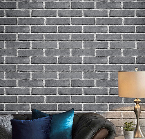 stone effect wallpaper lf10101