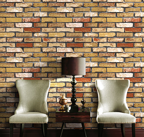 stone effect wallpaper lf10202