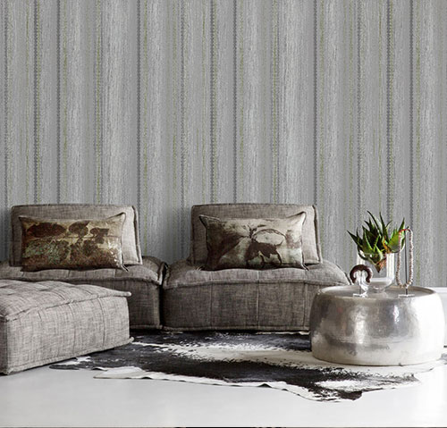 striped wallpaper rl 10022