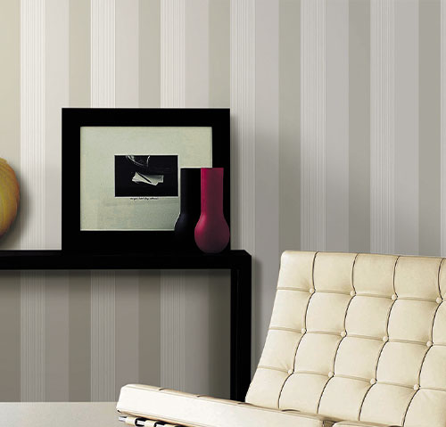 striped wallpaper rl 5042
