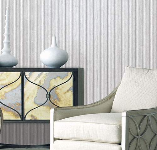 striped wallpaper rl 5061