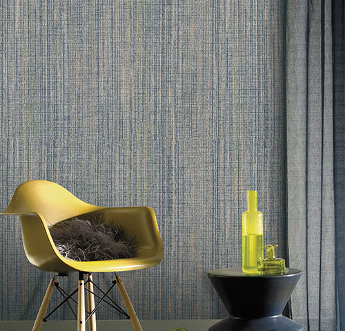 striped wallpaper rl 6078