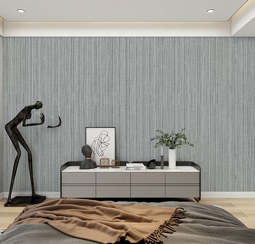 striped wallpaper rl 8022 2