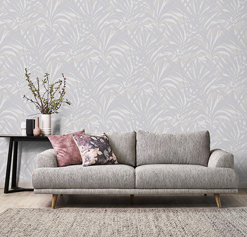 botanical wallpaper rm83112