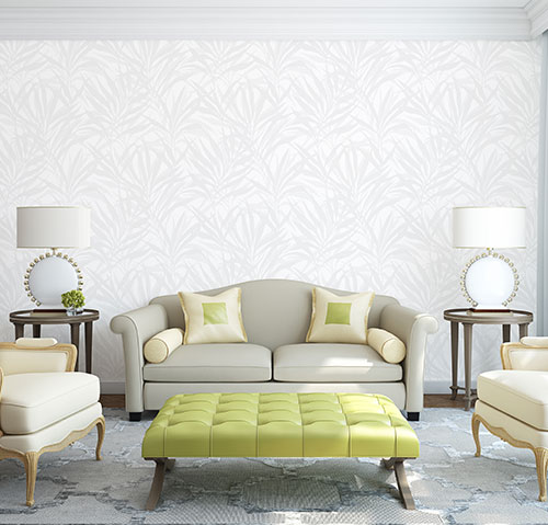 botanical wallpaper rm83114