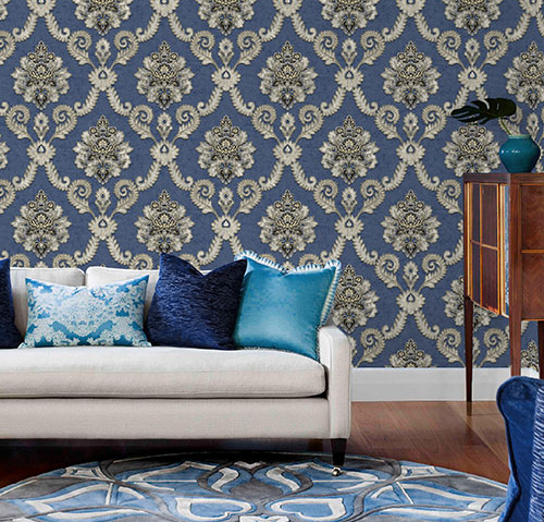 classic wallpaper rm86076