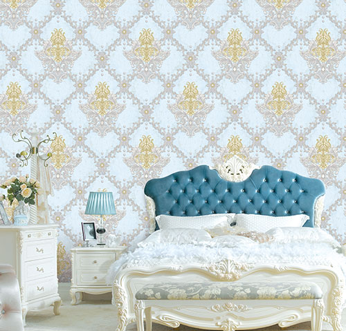 classic wallpaper rm950704