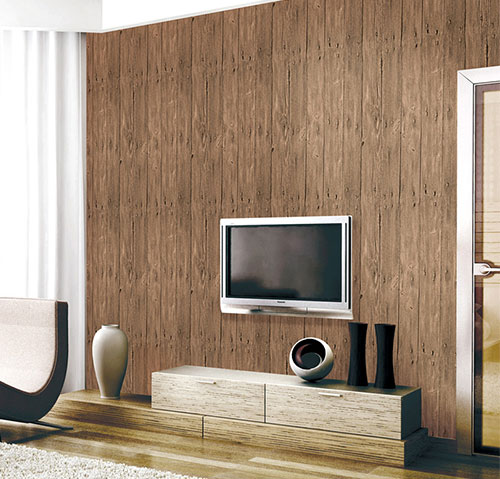 wood effect wallpaper 183151