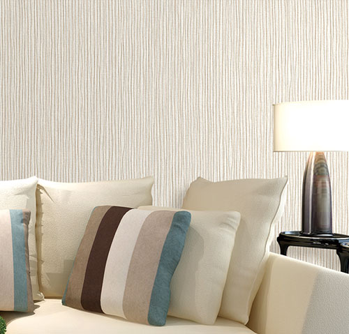 wood effect wallpaper ah 13504