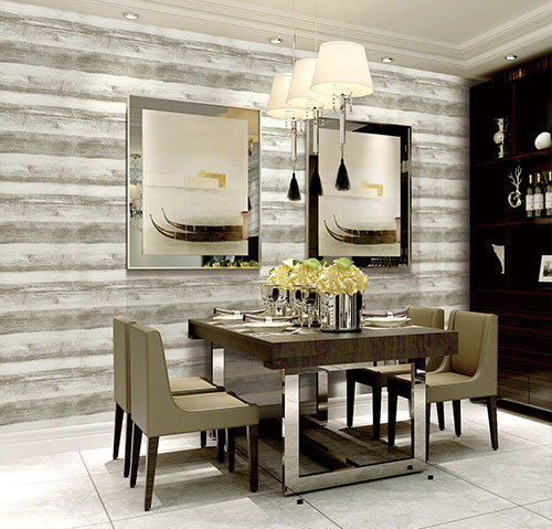 wood effect wallpaper lb3083