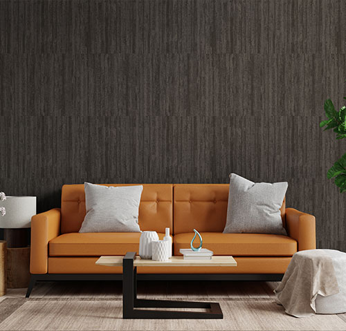 wood effect wallpaper rl 8042