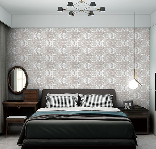 geometric wallpaper rm930505