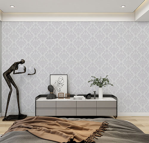 modern wallpaper rm86032