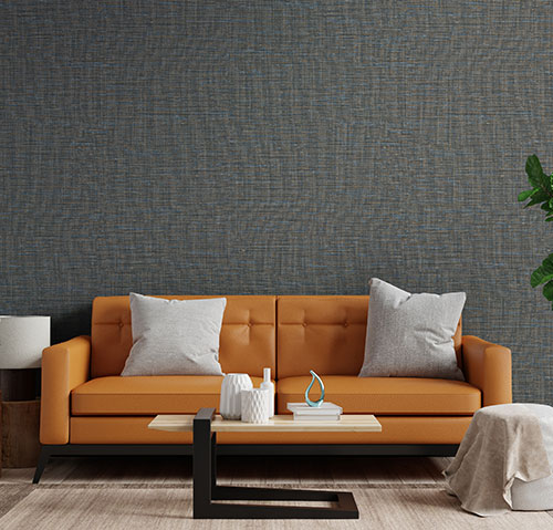 modern wallpaper rm870607