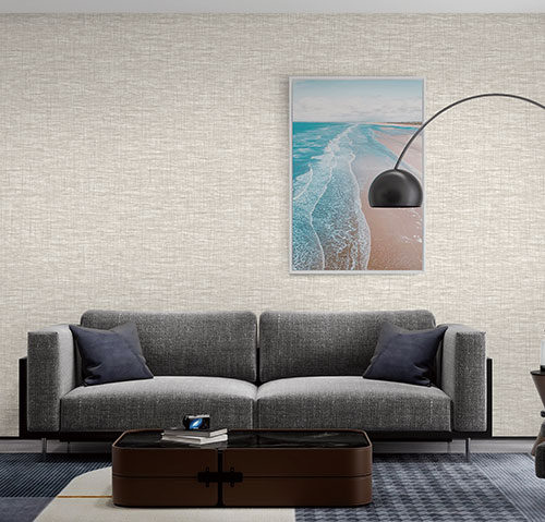 modern wallpaper rm880102