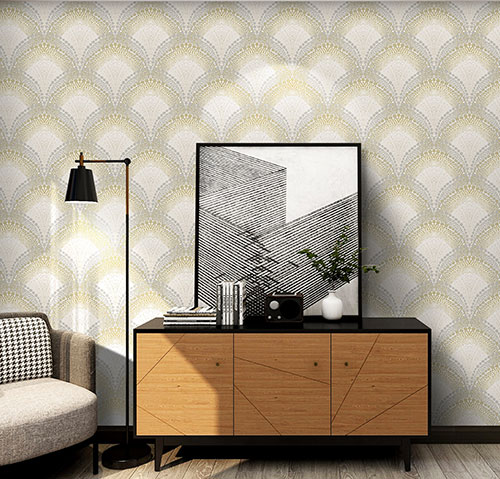 modern wallpaper rm940306