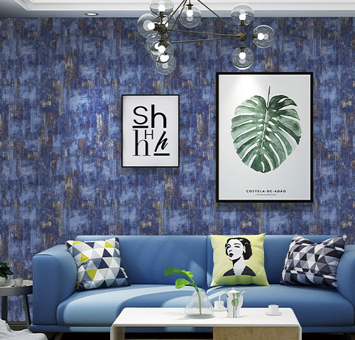 modern wallpaper ts10107