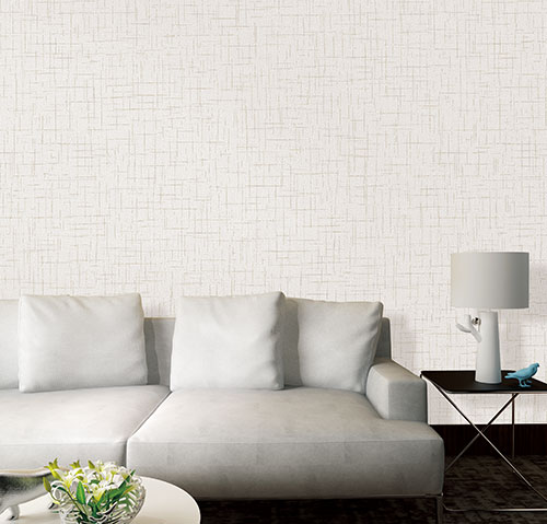 modern wallpaper ts10604