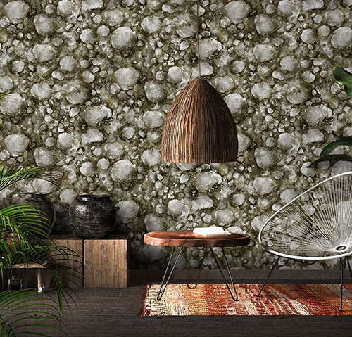 stone effect wallpaper rm920202 2