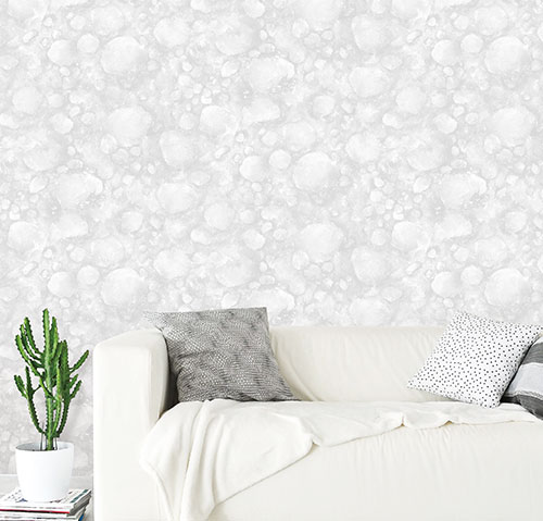 stone effect wallpaper rm920206