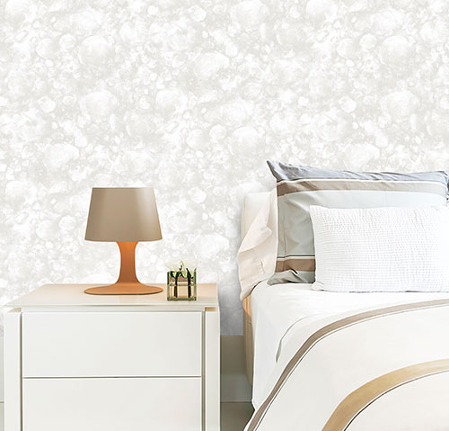 stone effect wallpaper rm920207