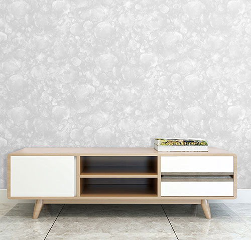 stone effect wallpaper rm920208