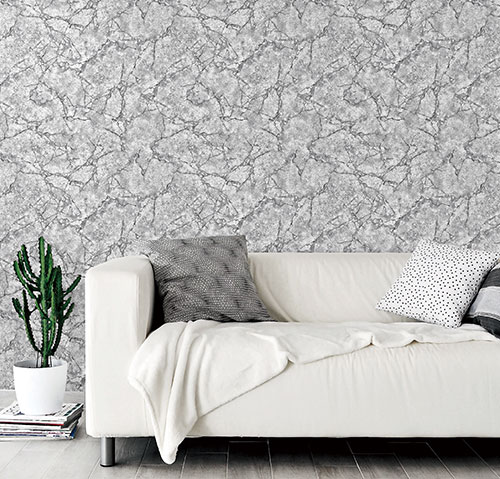 stone effect wallpaper rm920504