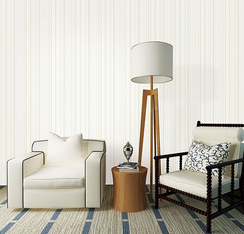 striped wallpaper rm82704