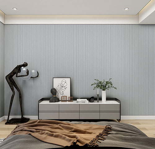 striped wallpaper rm881203