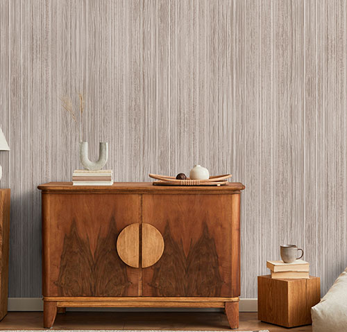 wood effect wallpaper rm84112